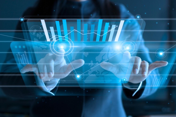 Analyse how long it takes for seo to start working