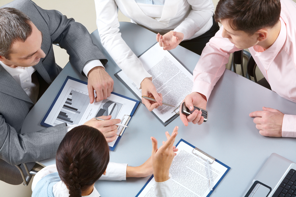 Discover how much an seo audit costs