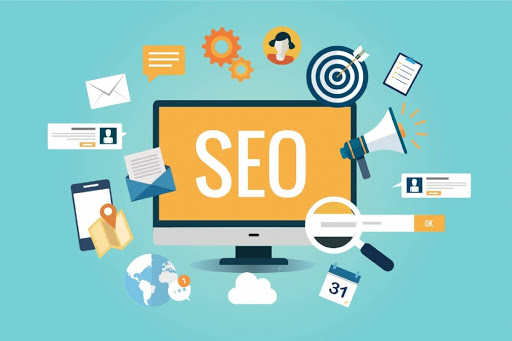 Discover what the average seo cost is