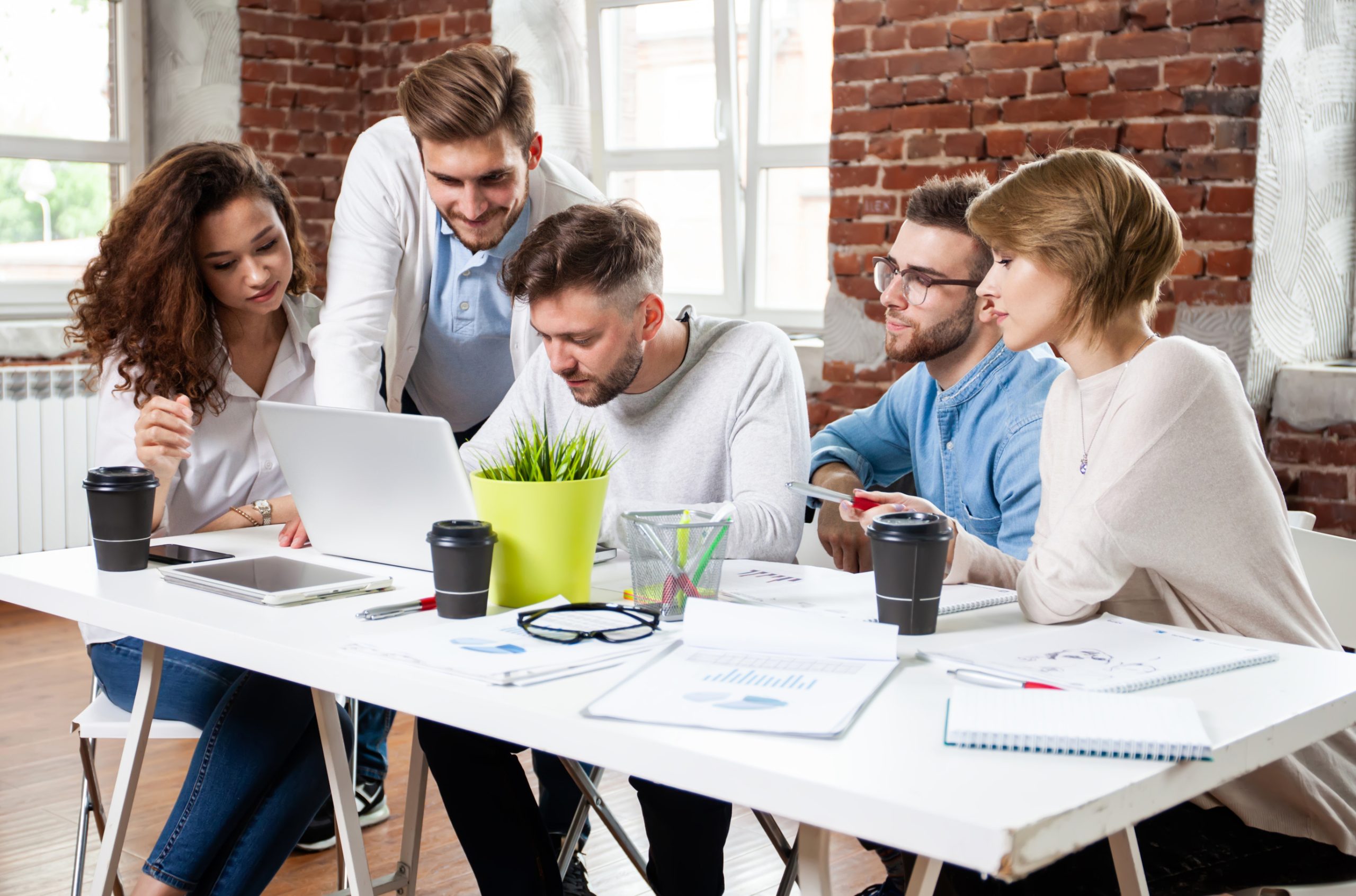 Discover whether seo is worth it for a small business