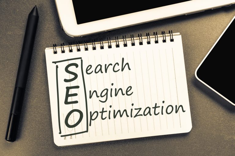 Evaluating seo services and their impact on your business
