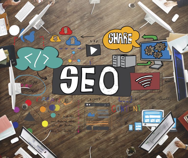 Evaluating what seo services are needed
