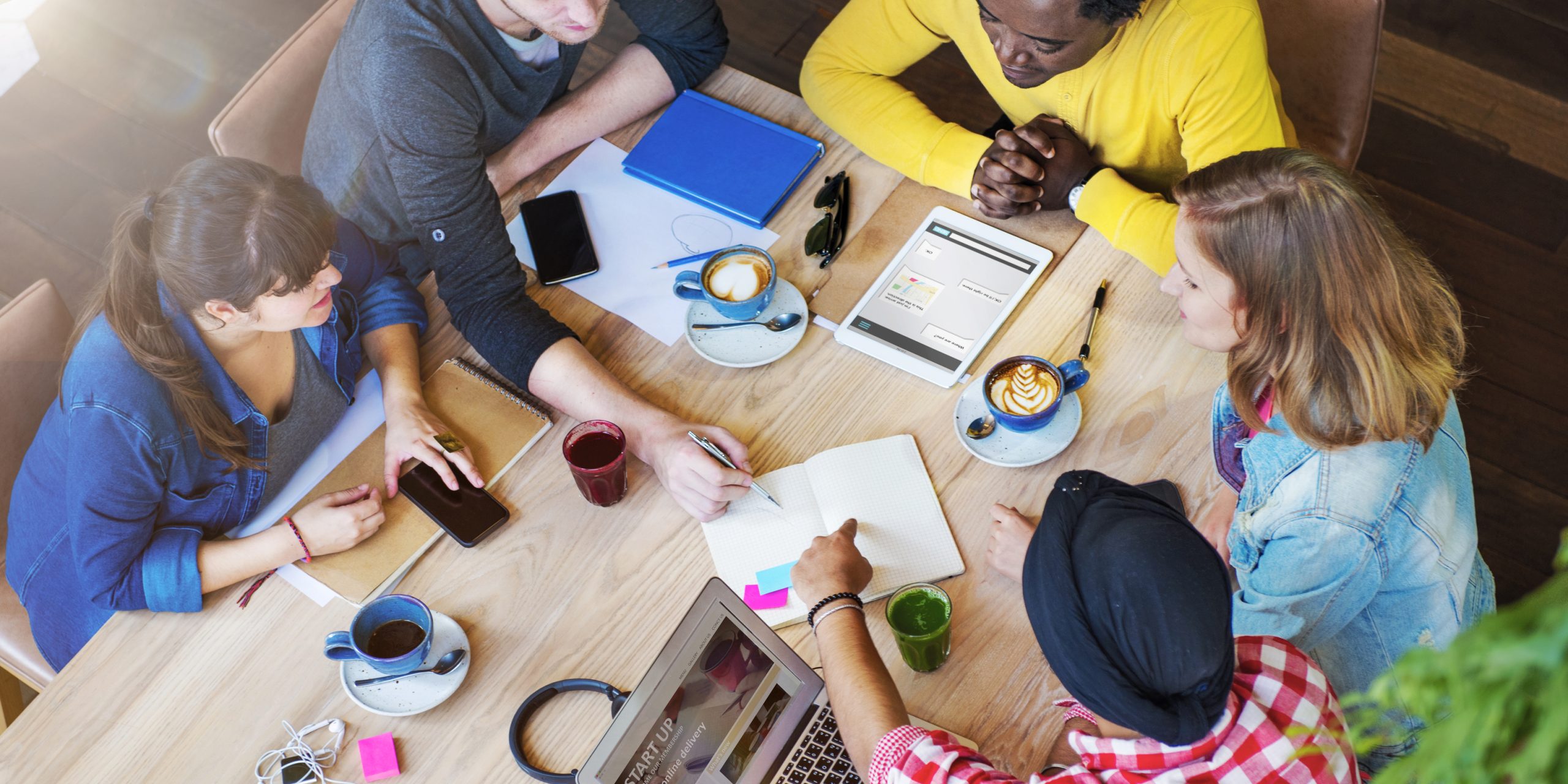 Is local seo different from ordinary seo