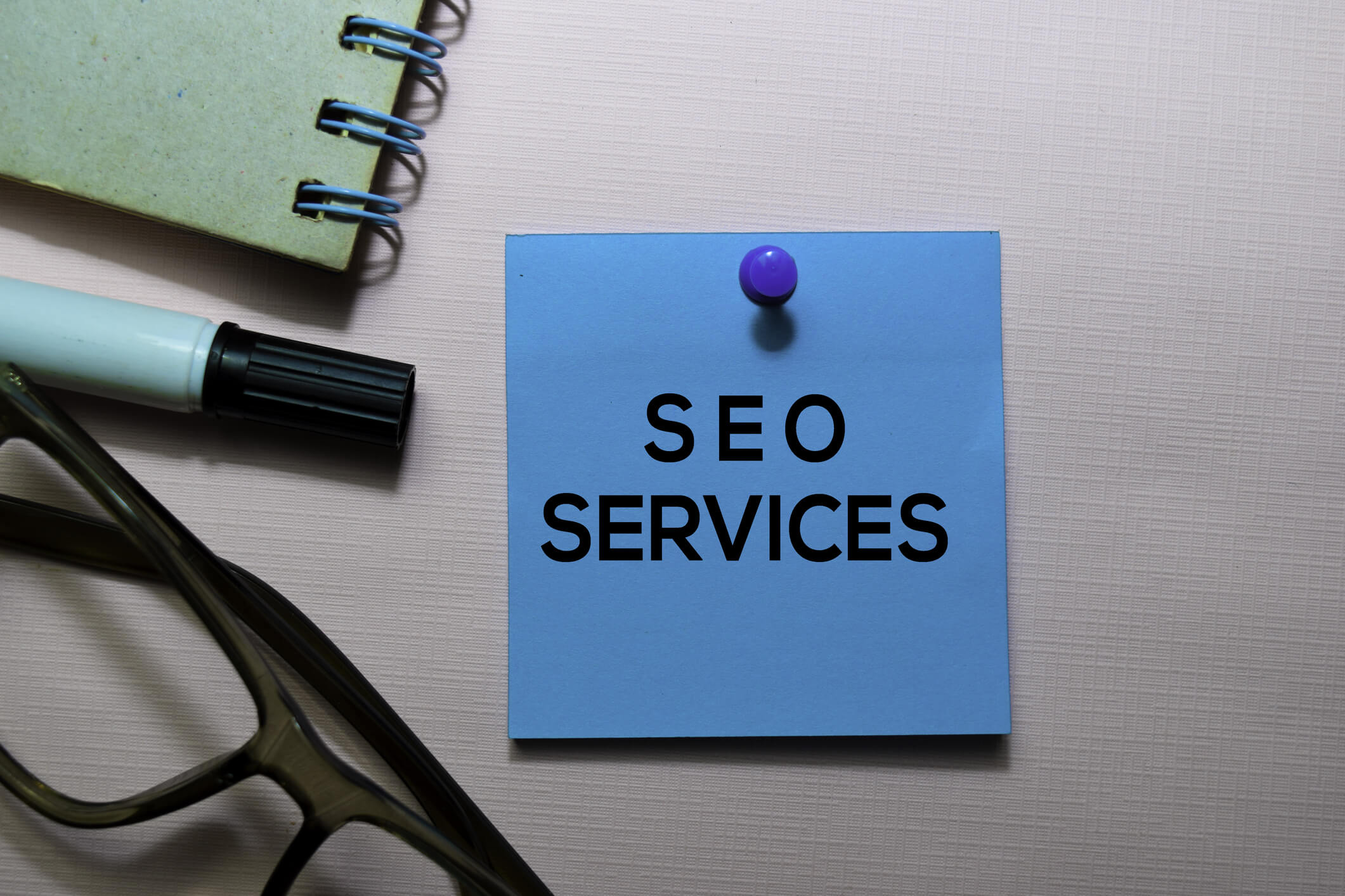 Know how much seo services cost