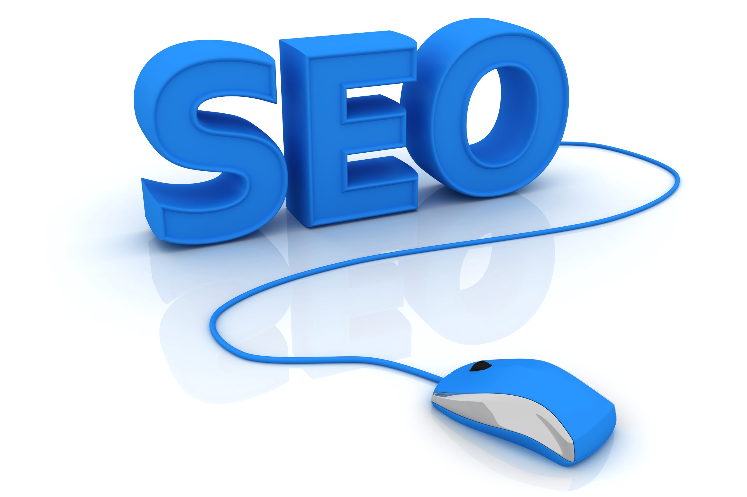 Know how much to pay someone to do seo