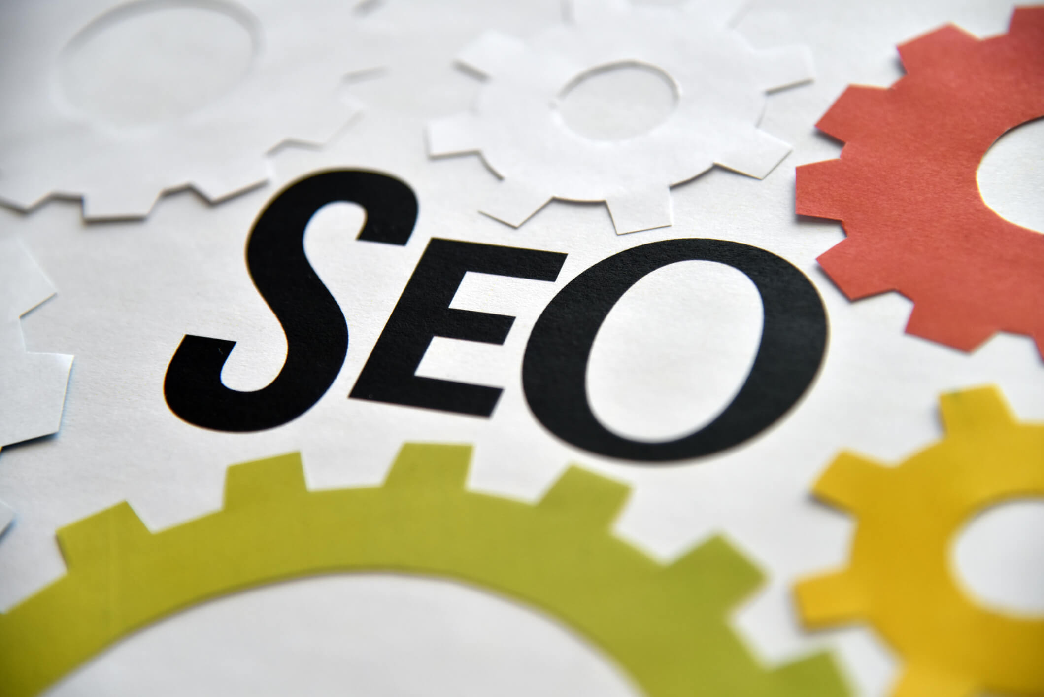 Know the benefits of using seo for your brand