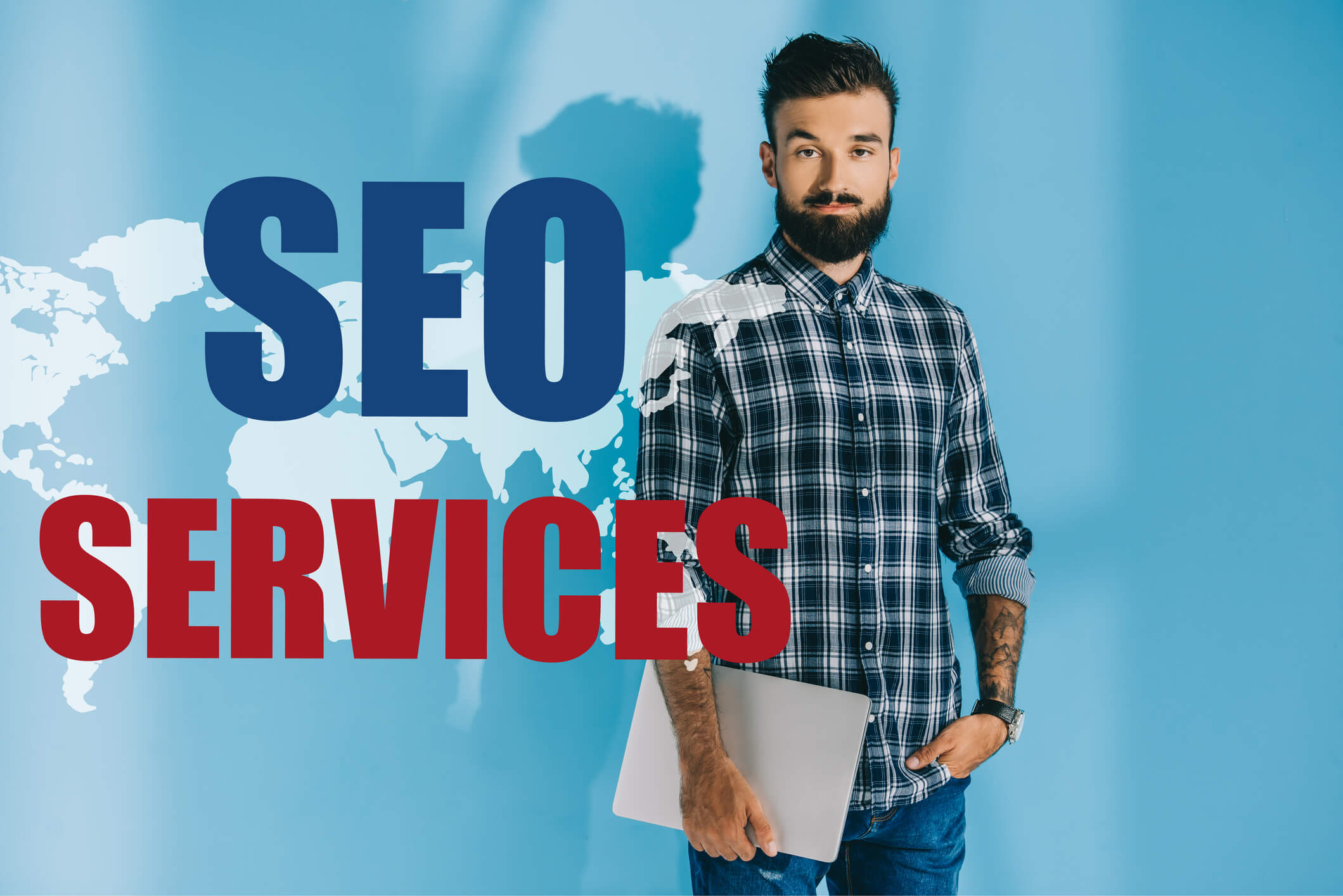 Know what an seo agency typically charge