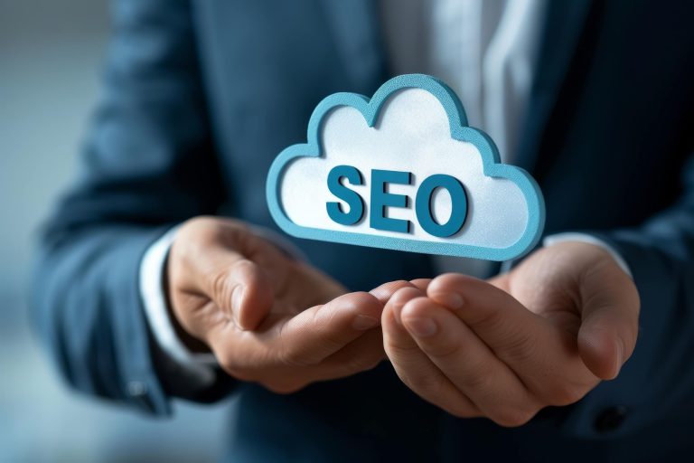 Know whether seo is a marketing job or not
