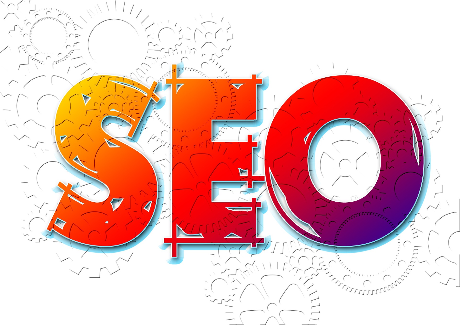 Learn how to hire the right seo company
