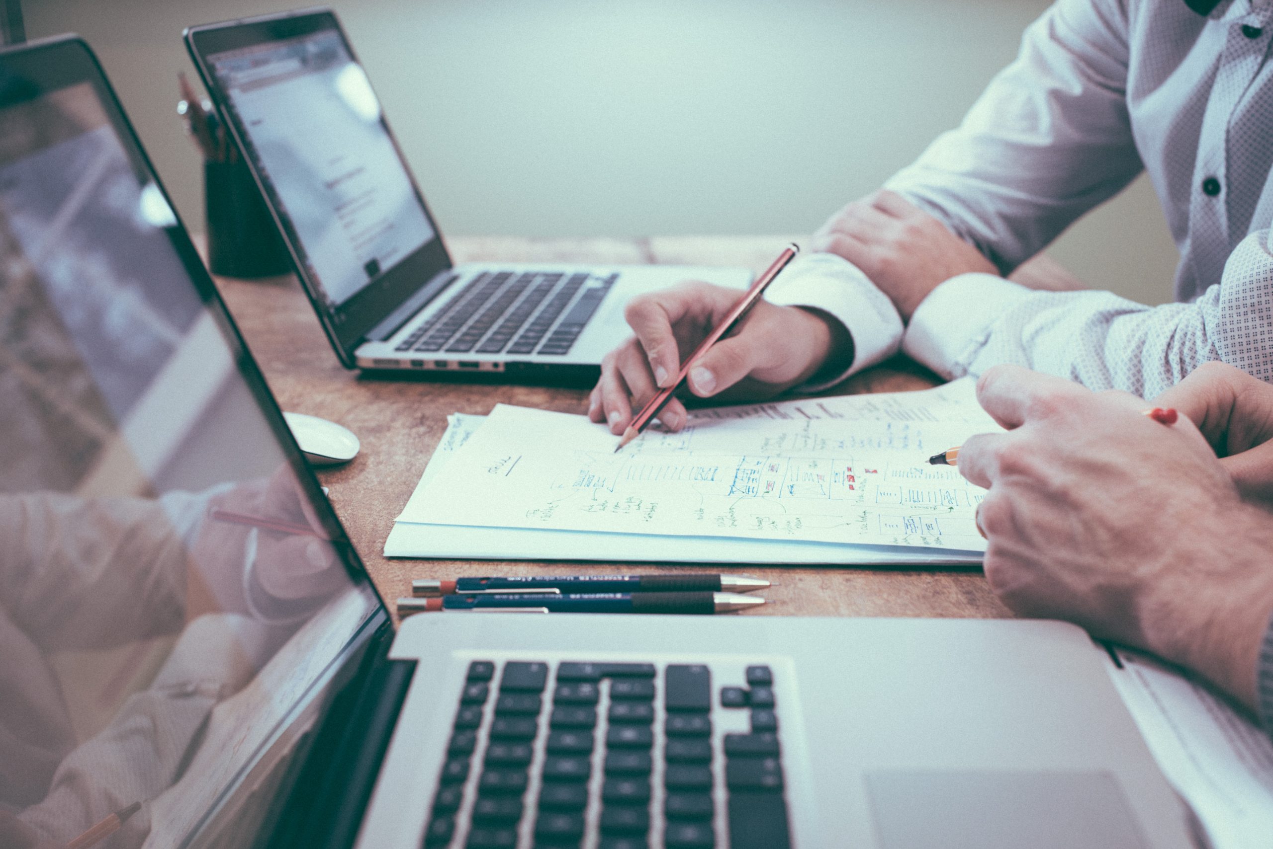 Learn whether its worth paying for seo services