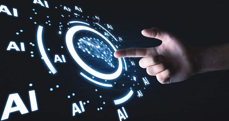 Optimising the use of ai with technical seo for great results