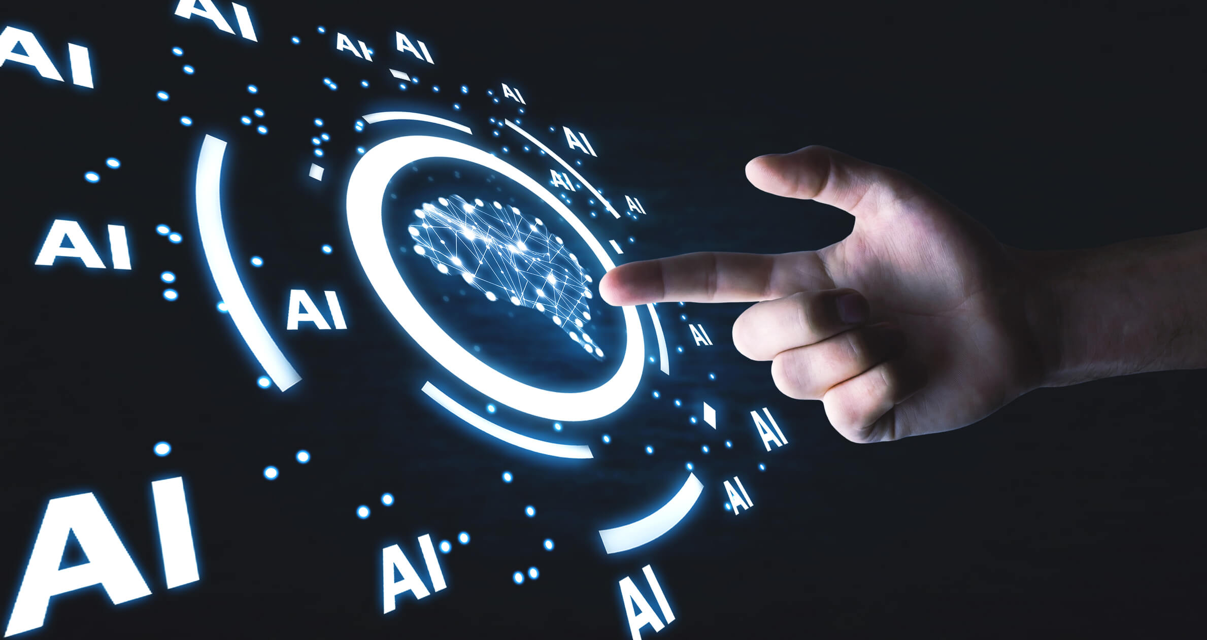 Optimising the use of ai with technical seo for great results
