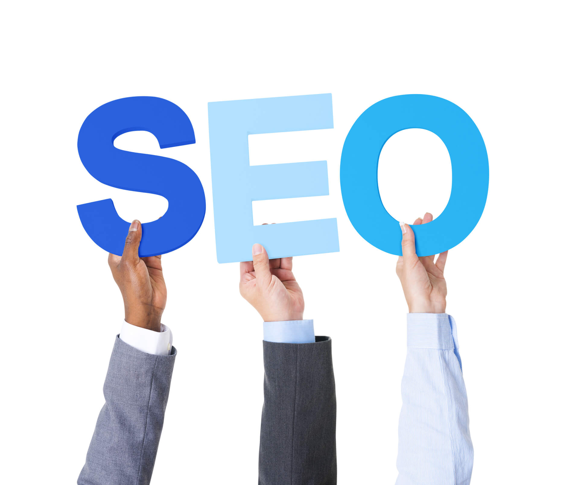 Questions that should be asked in regards to seo