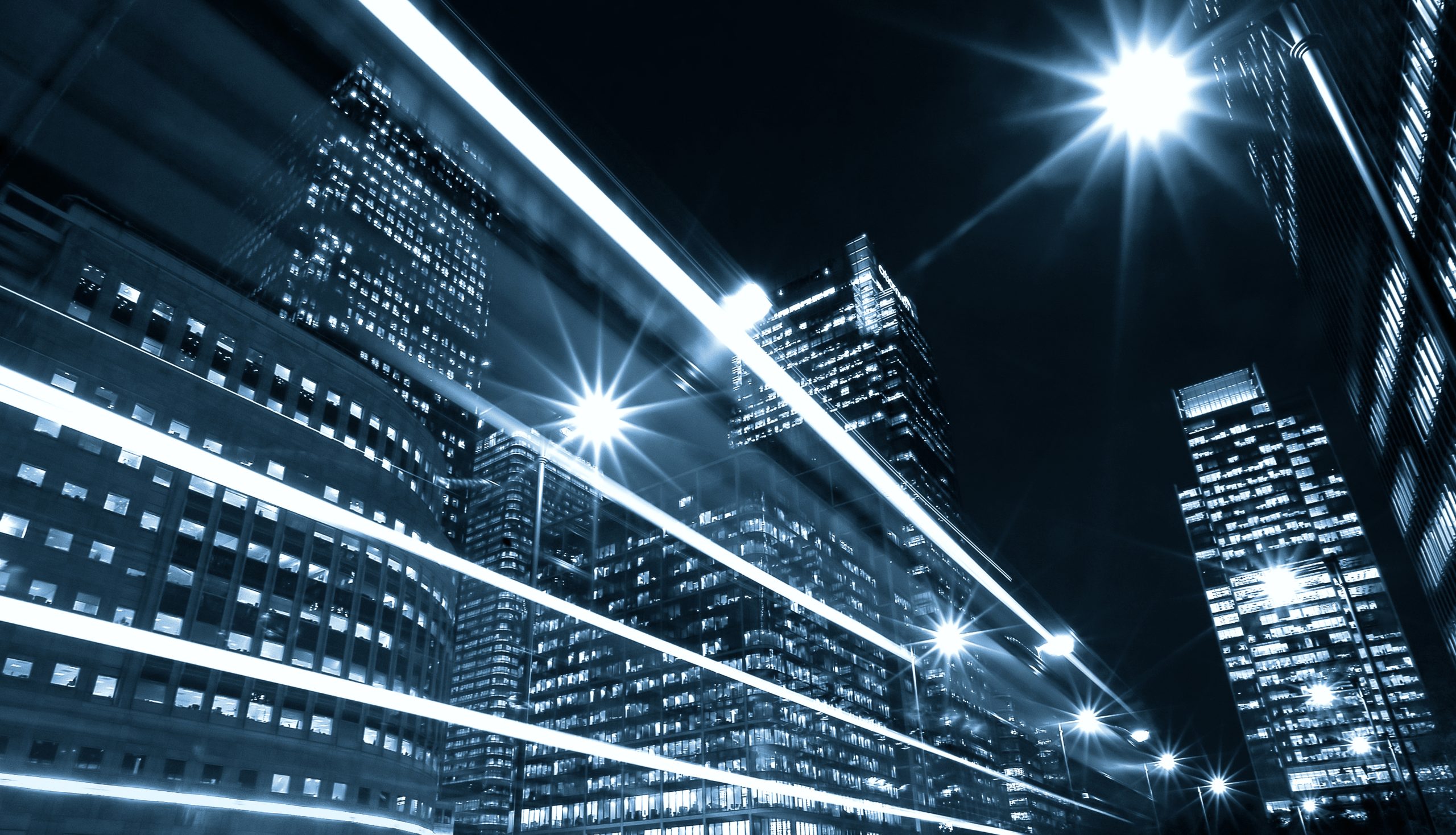 Setting local seo services can increase your ability to rank