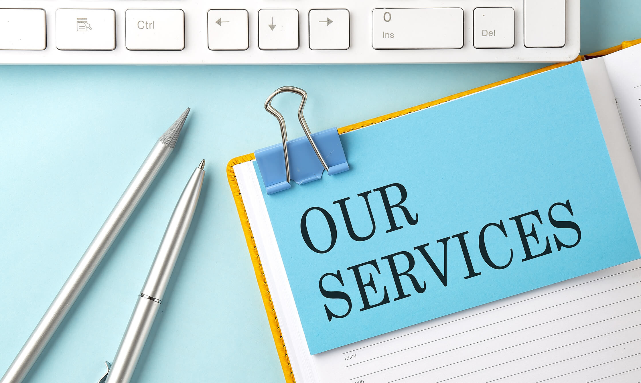 The value of using seo services to extend your brand
