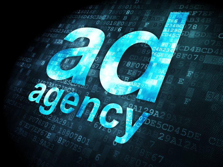 Top tips for carrying ppc effectively