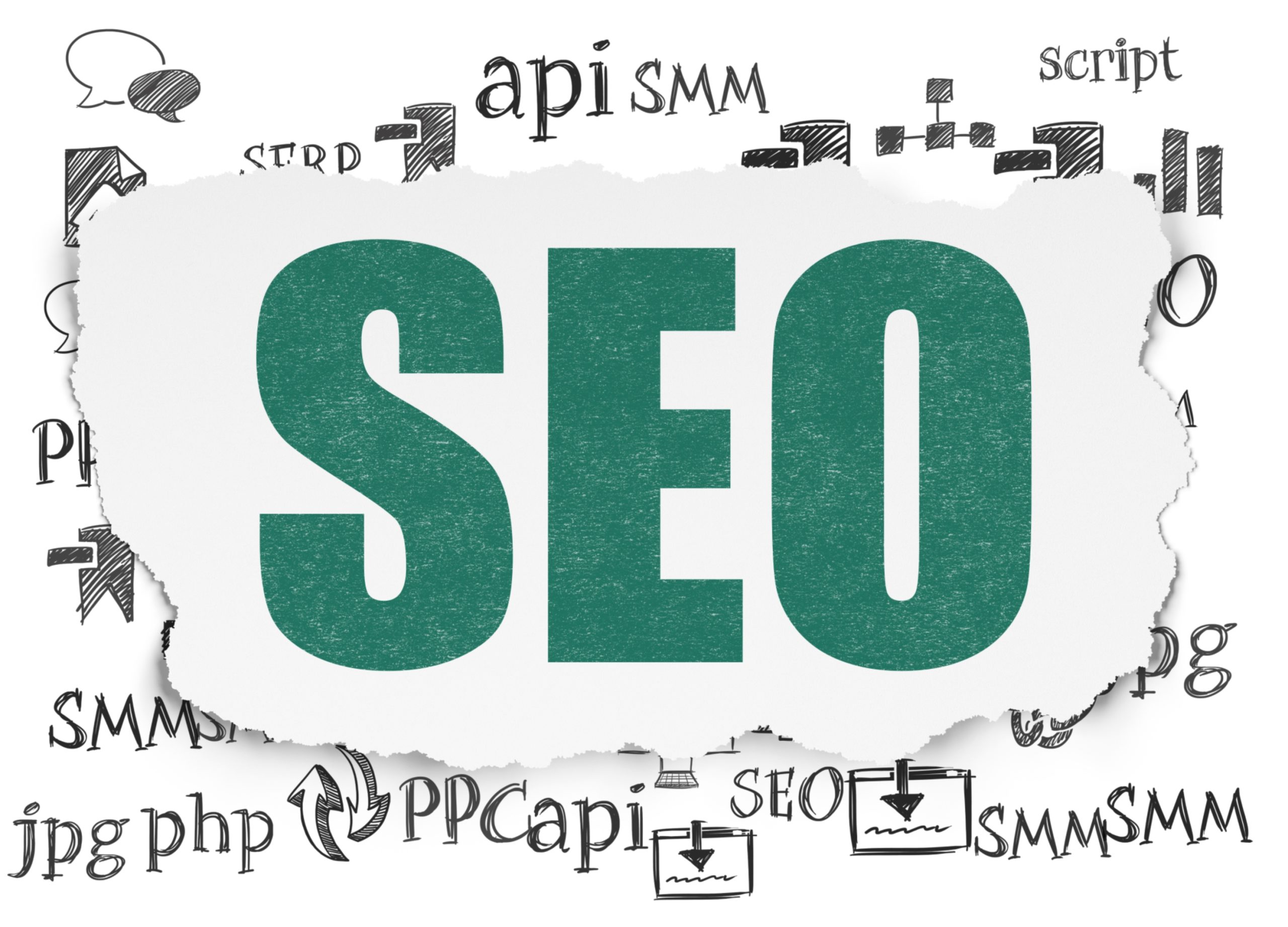 Understand why your business needs seo