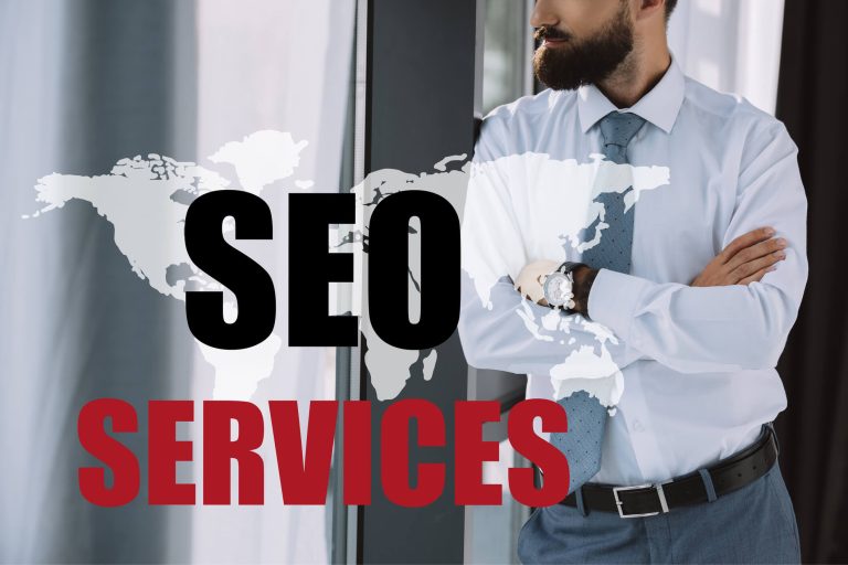 Understanding seo services