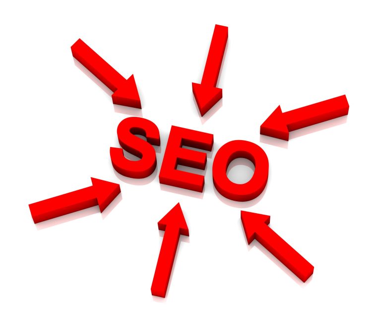 know what the minimum cost of seo is