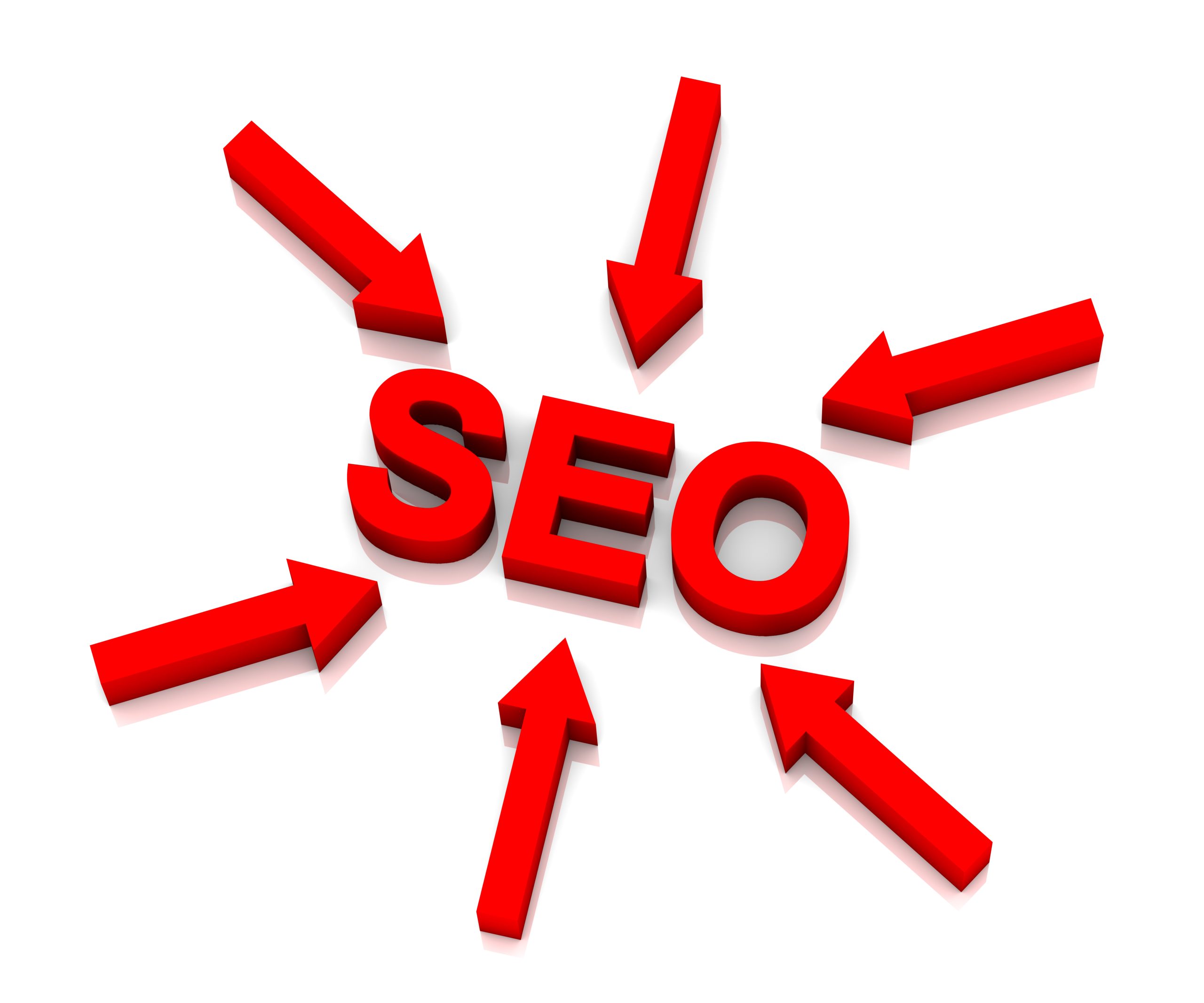 know what the minimum cost of seo is