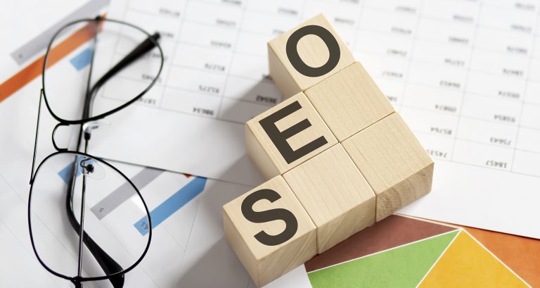 Benefits of international seo for global opportunities