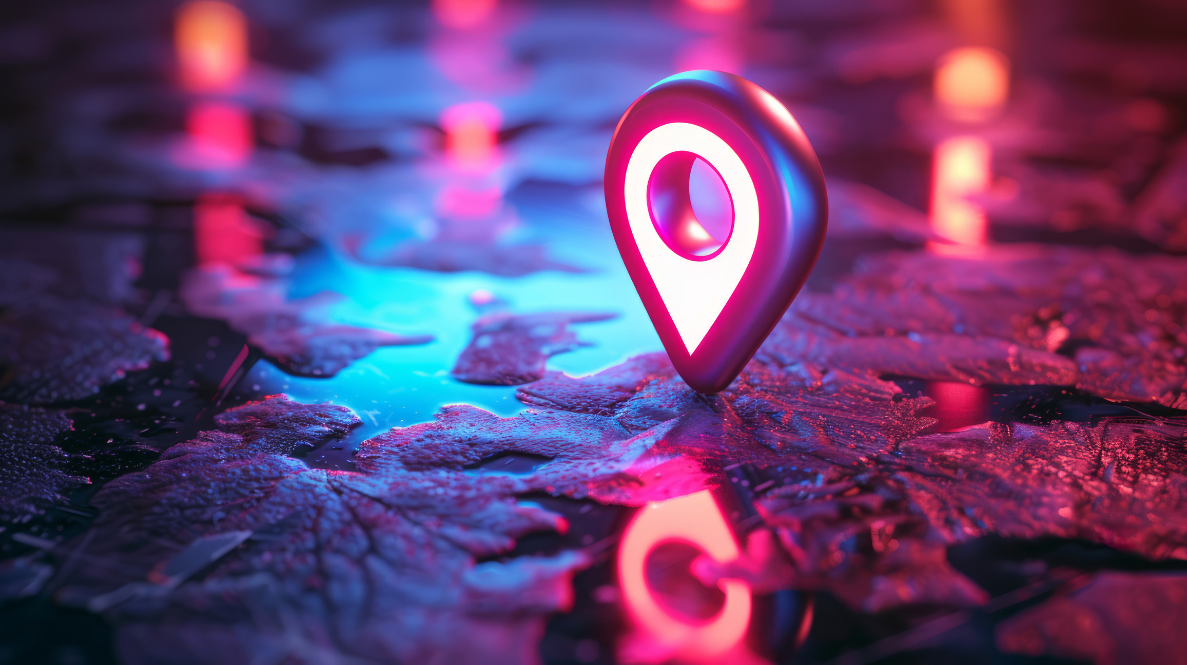 Know the key differences between local seo and international seo