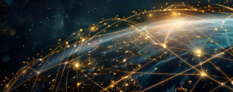 Regional strategies to carry out local seo