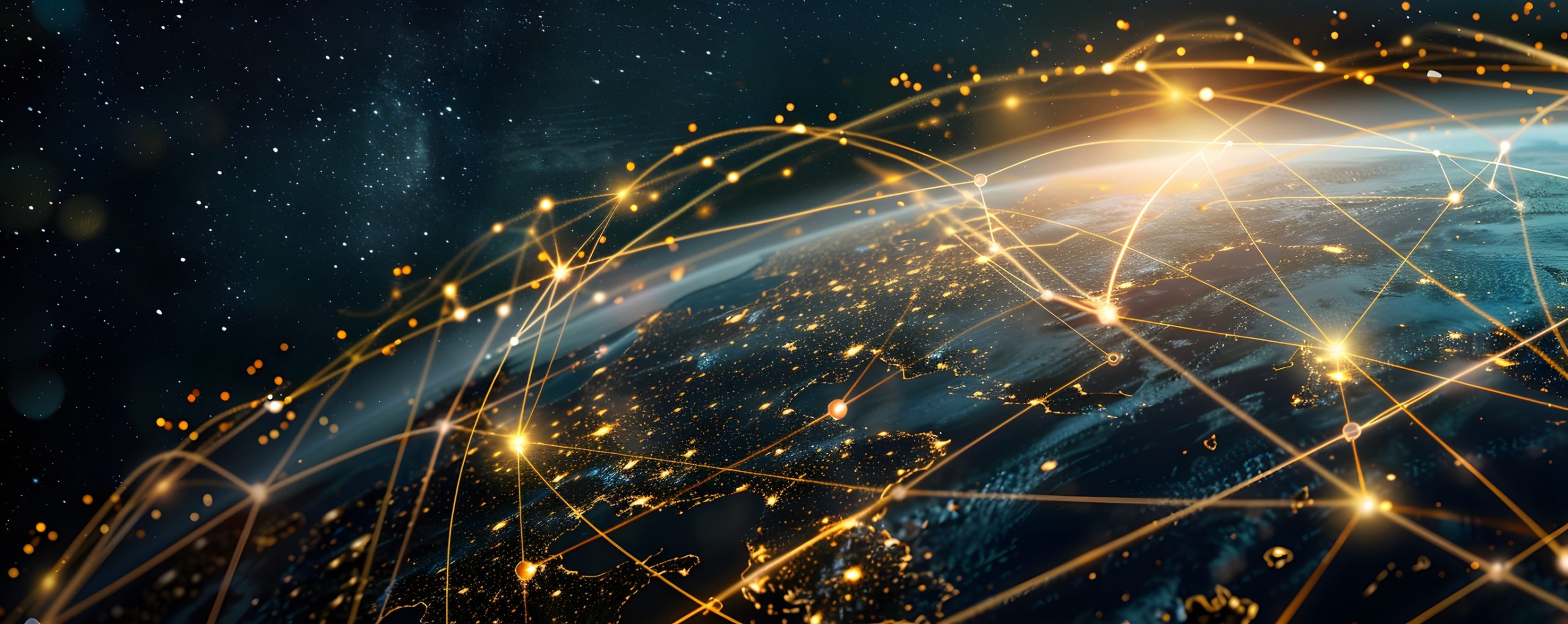 Regional strategies to carry out local seo
