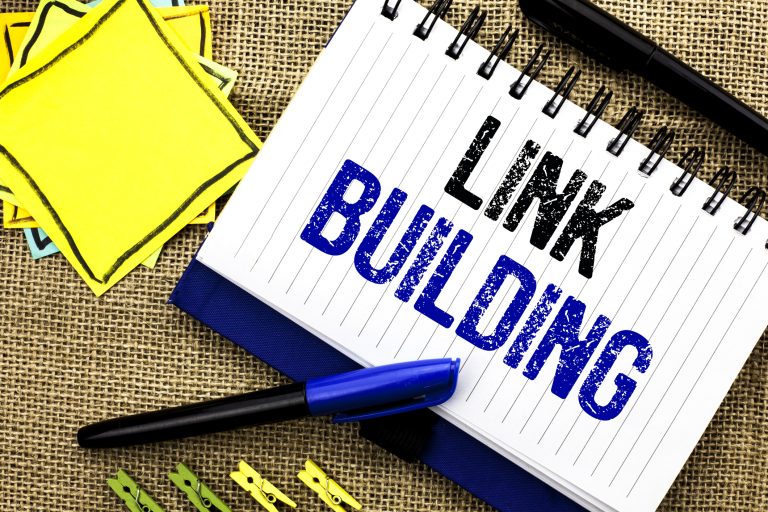 Fixing a nofollow internal link for seo