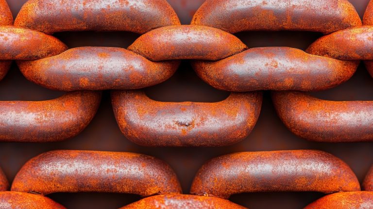 Heavy internal linking within the website to improve seo