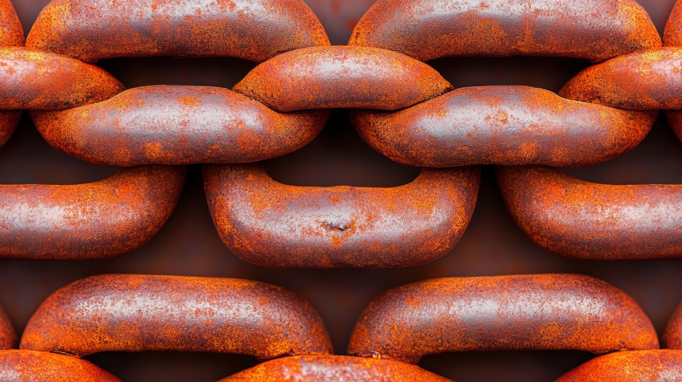 Heavy internal linking within the website to improve seo