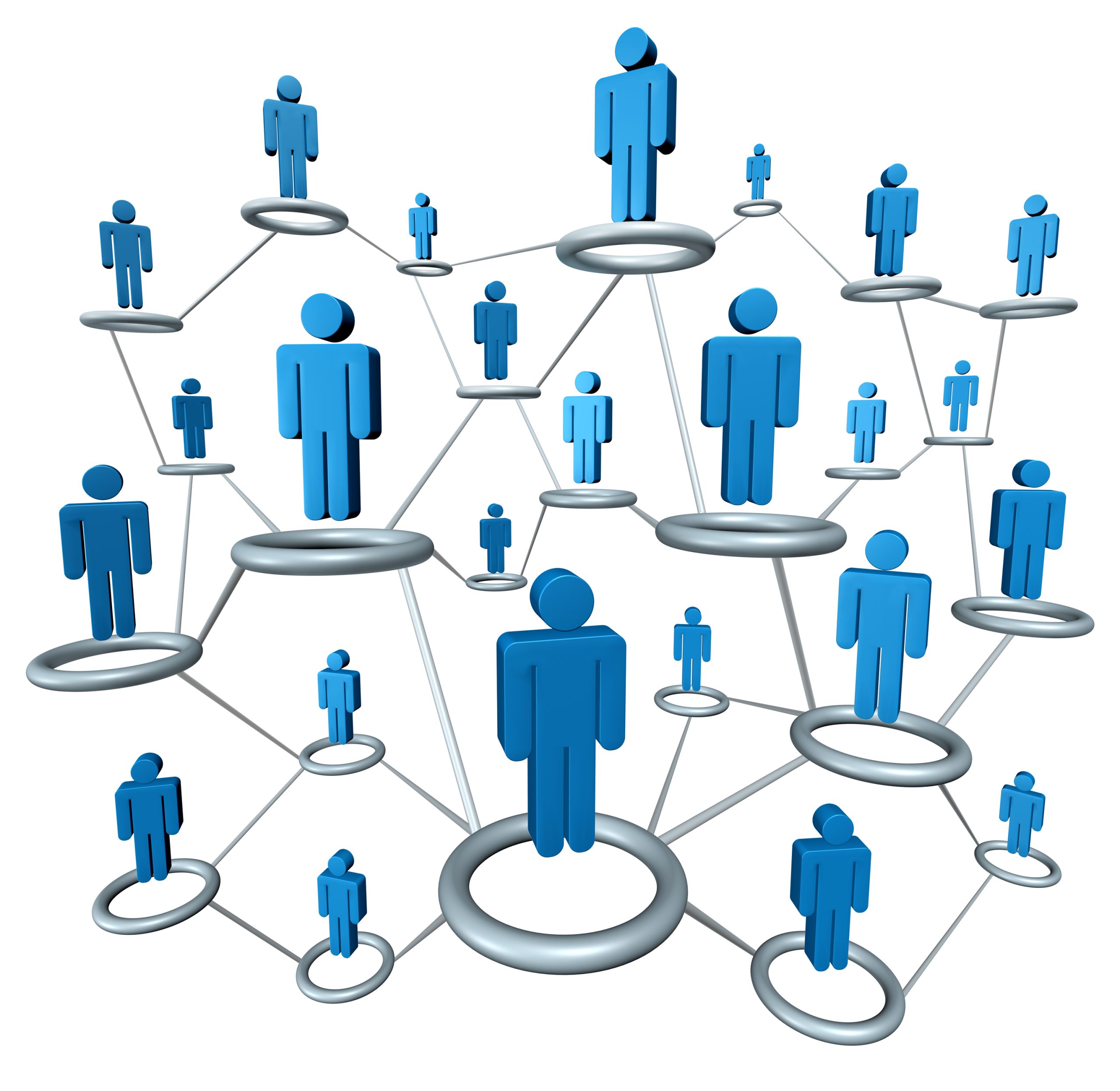 How internal linking helps with seo