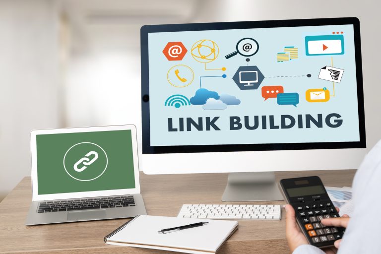 Know the importance of internal linking in ecommerce seo