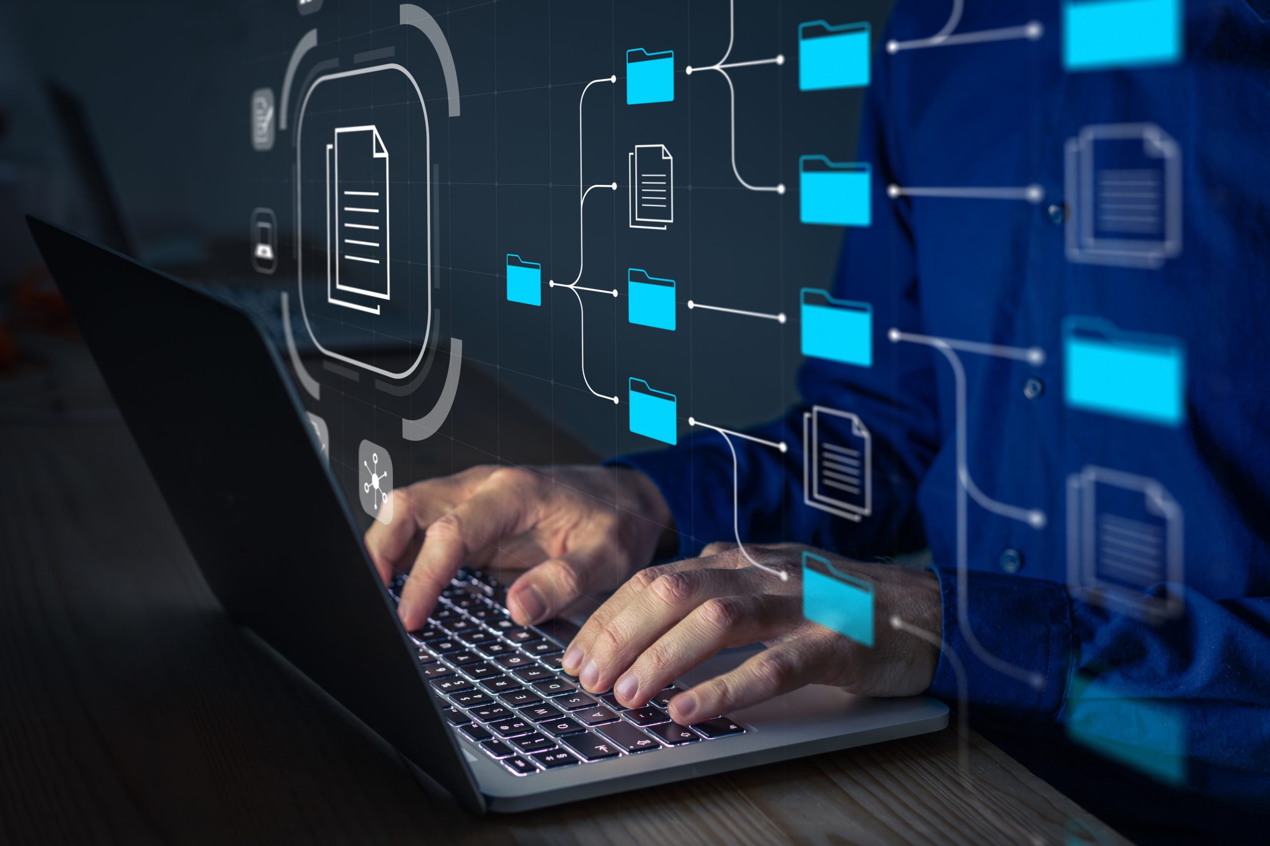 Learn how to build internal links for seo