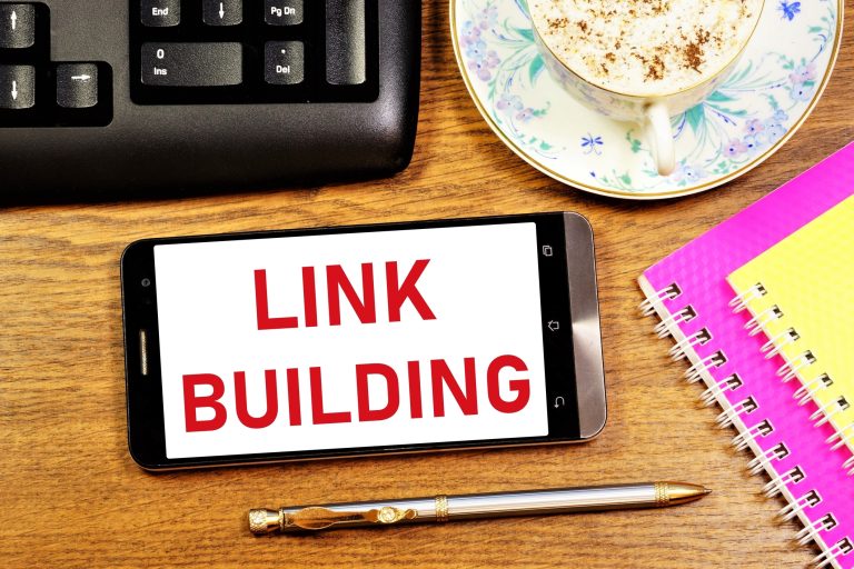 Understand whether on page or technical seo is internal linking