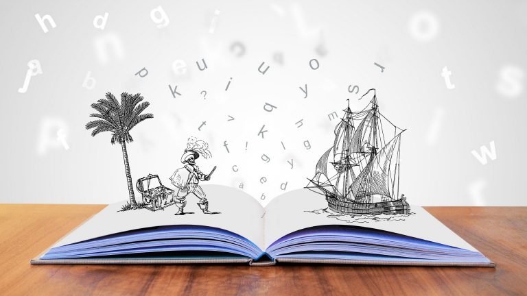 Understanding some of the unique considerations of international seo