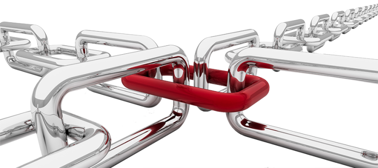 Understanding the importance of internal links for seo