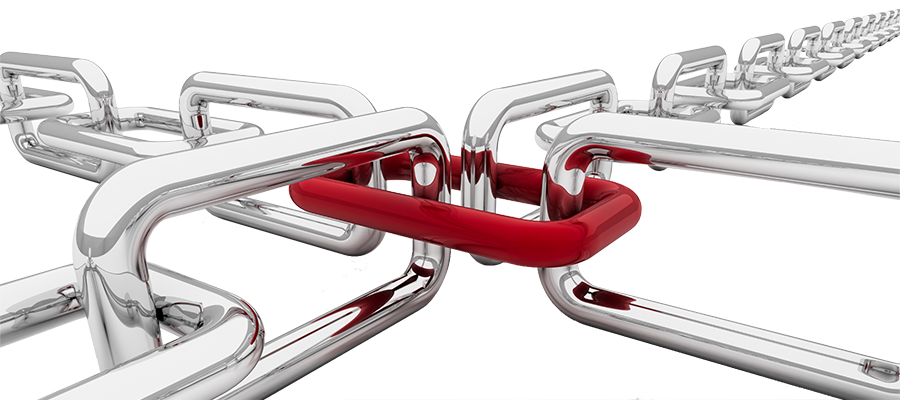 Understanding the importance of internal links for seo