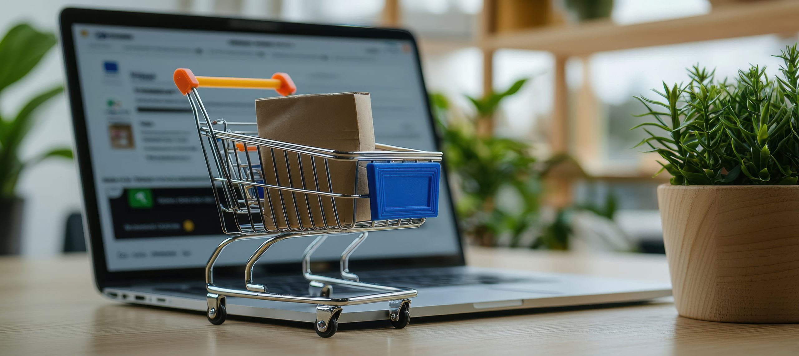 Best alternatives to shopify