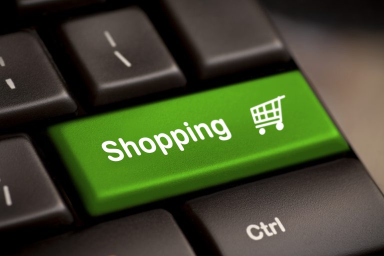 How shopify compares to other ecommerce platforms