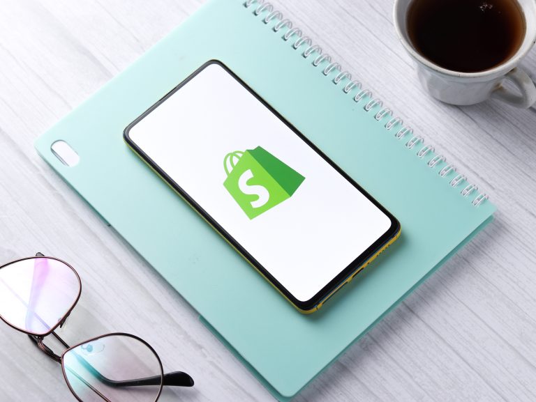 How to do seo on shopify
