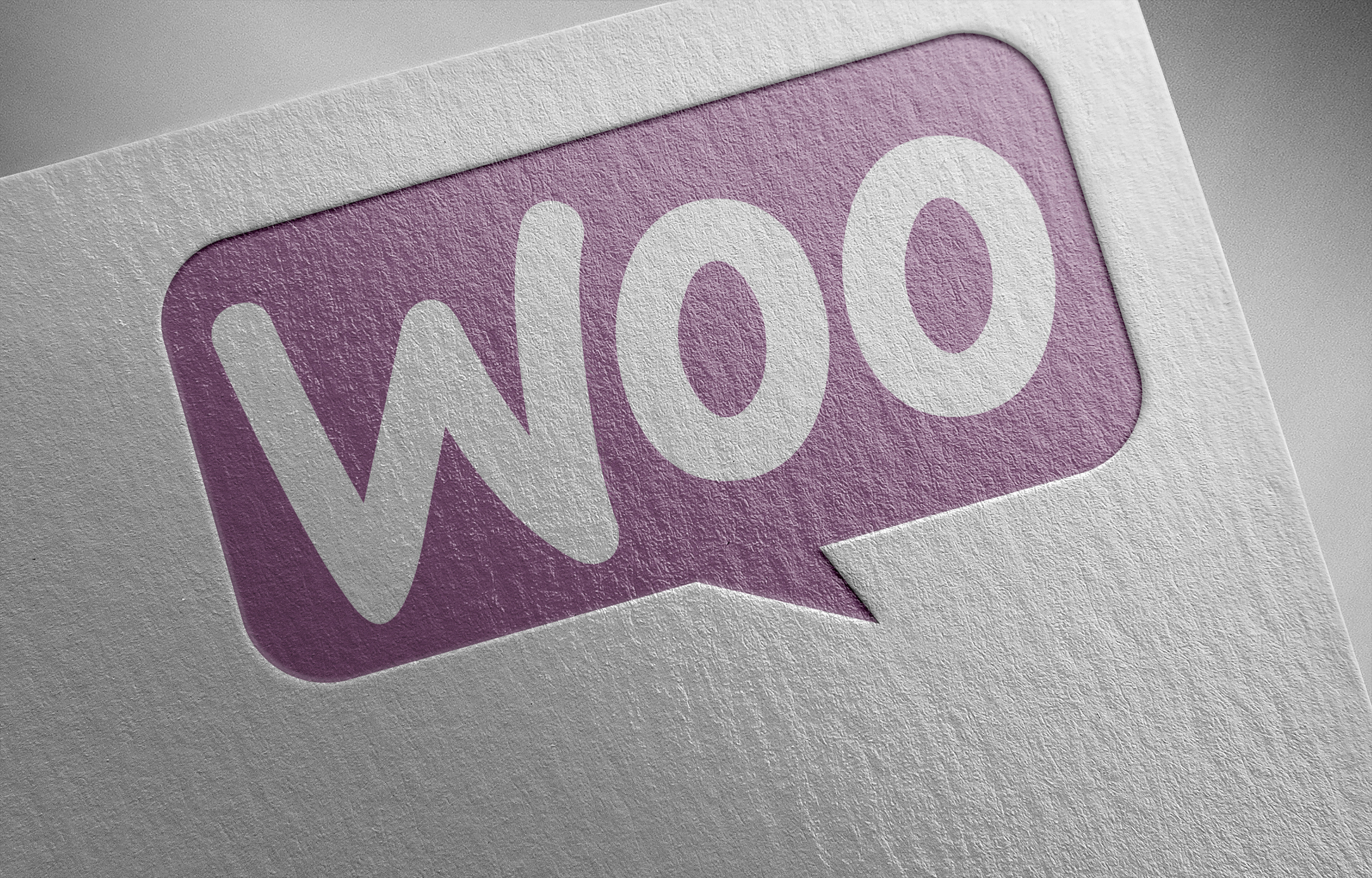 Is shopify better than woocommerce