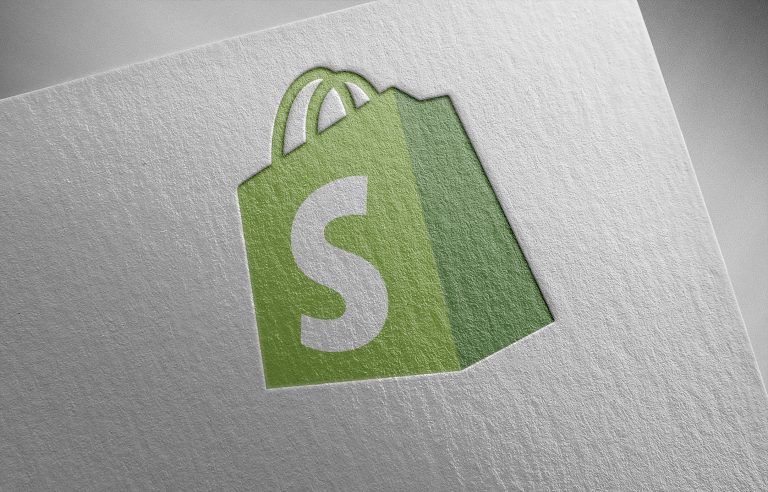 Some of the pitfalls of using shopify