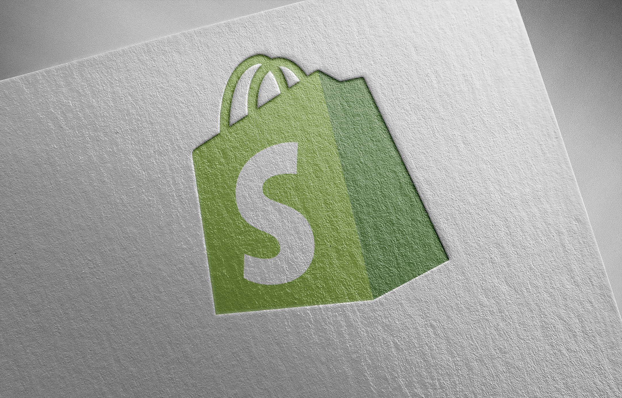 Some of the pitfalls of using shopify