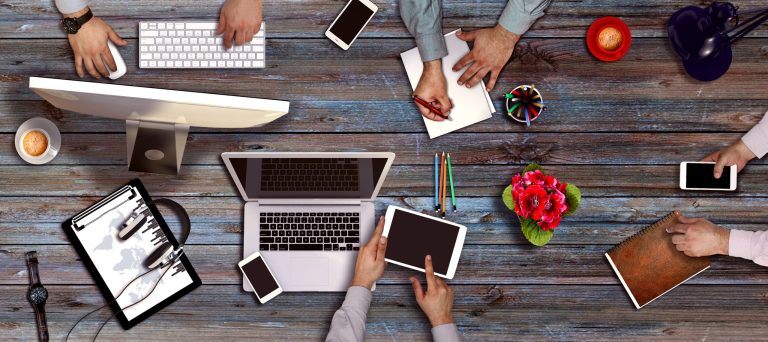 Difference between in house seo and an seo agency