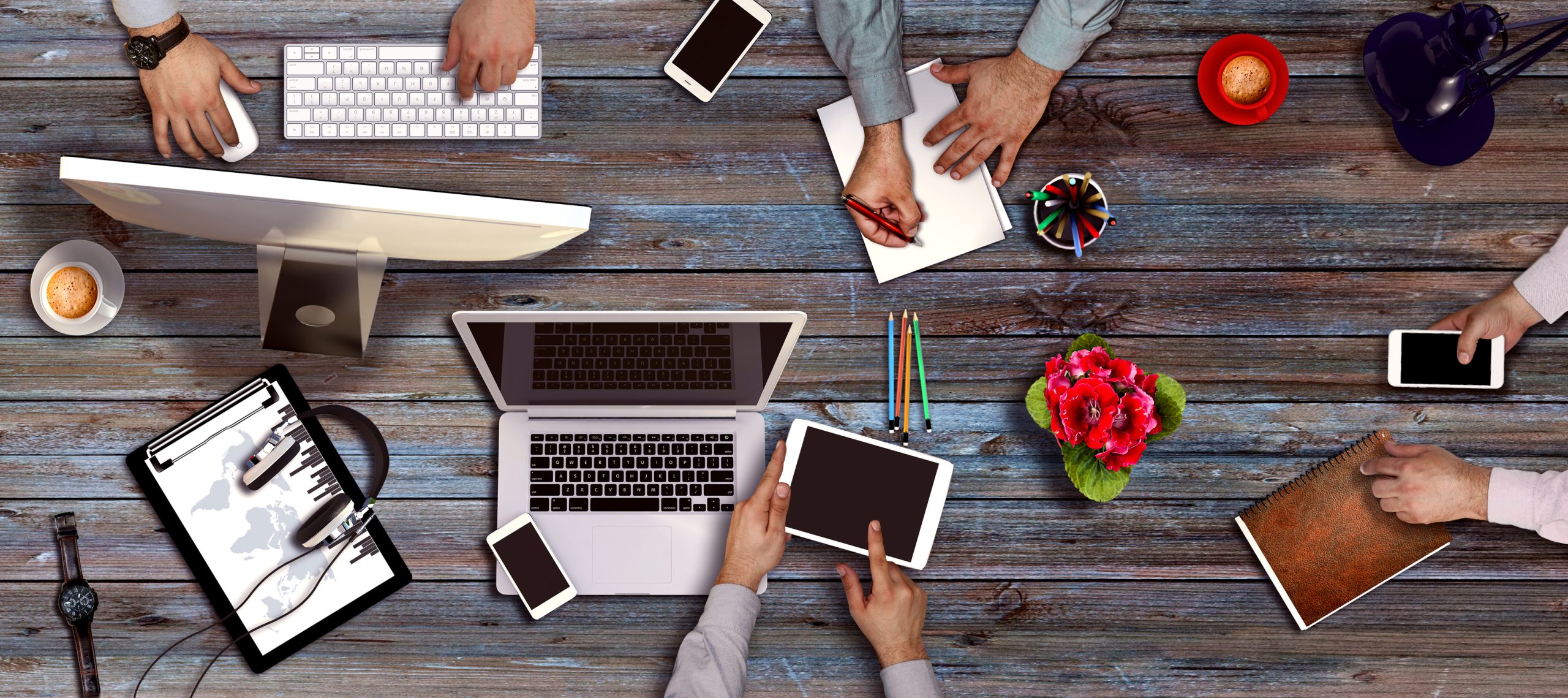 Difference between in house seo and an seo agency