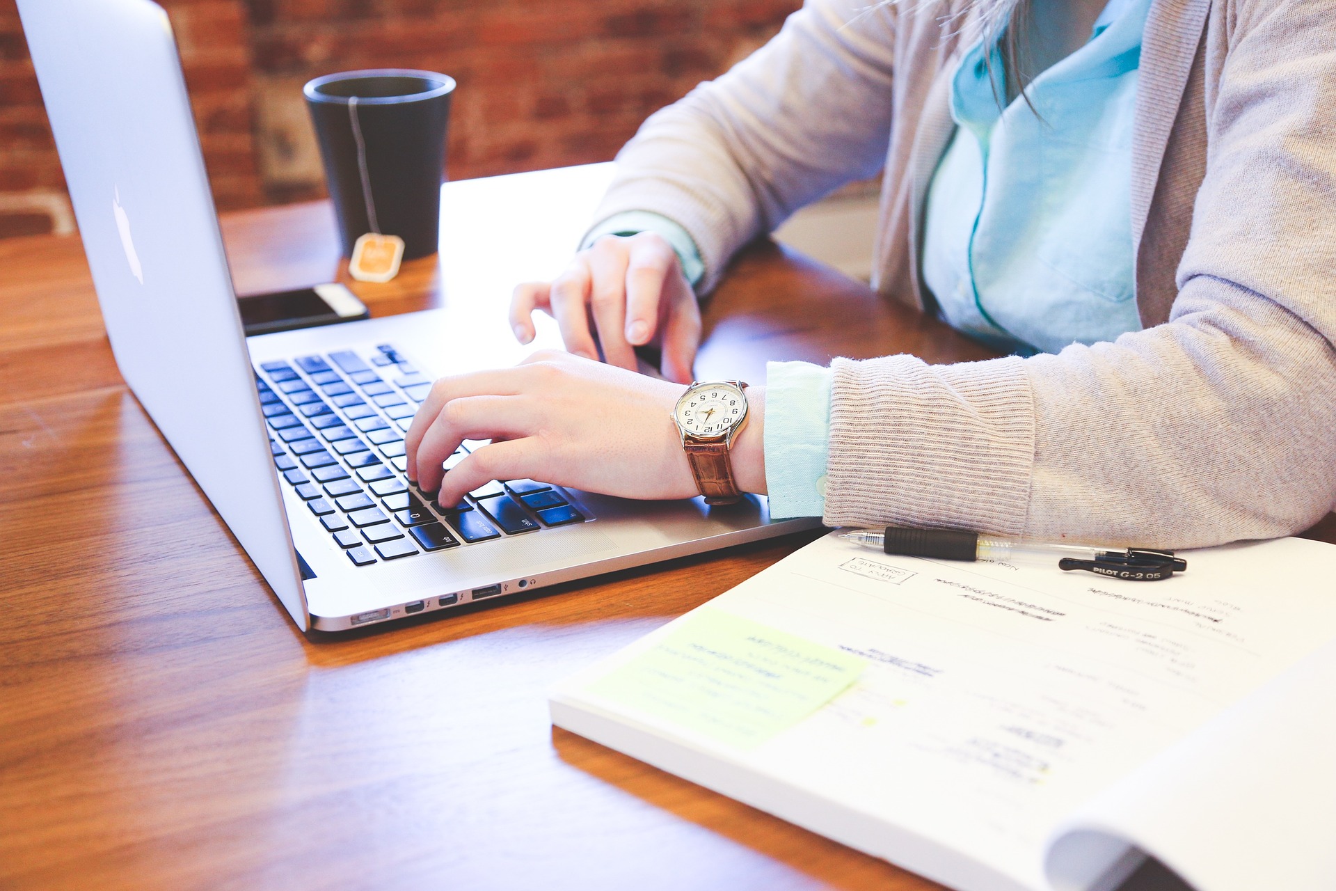 Discover the best type of seo for your brand