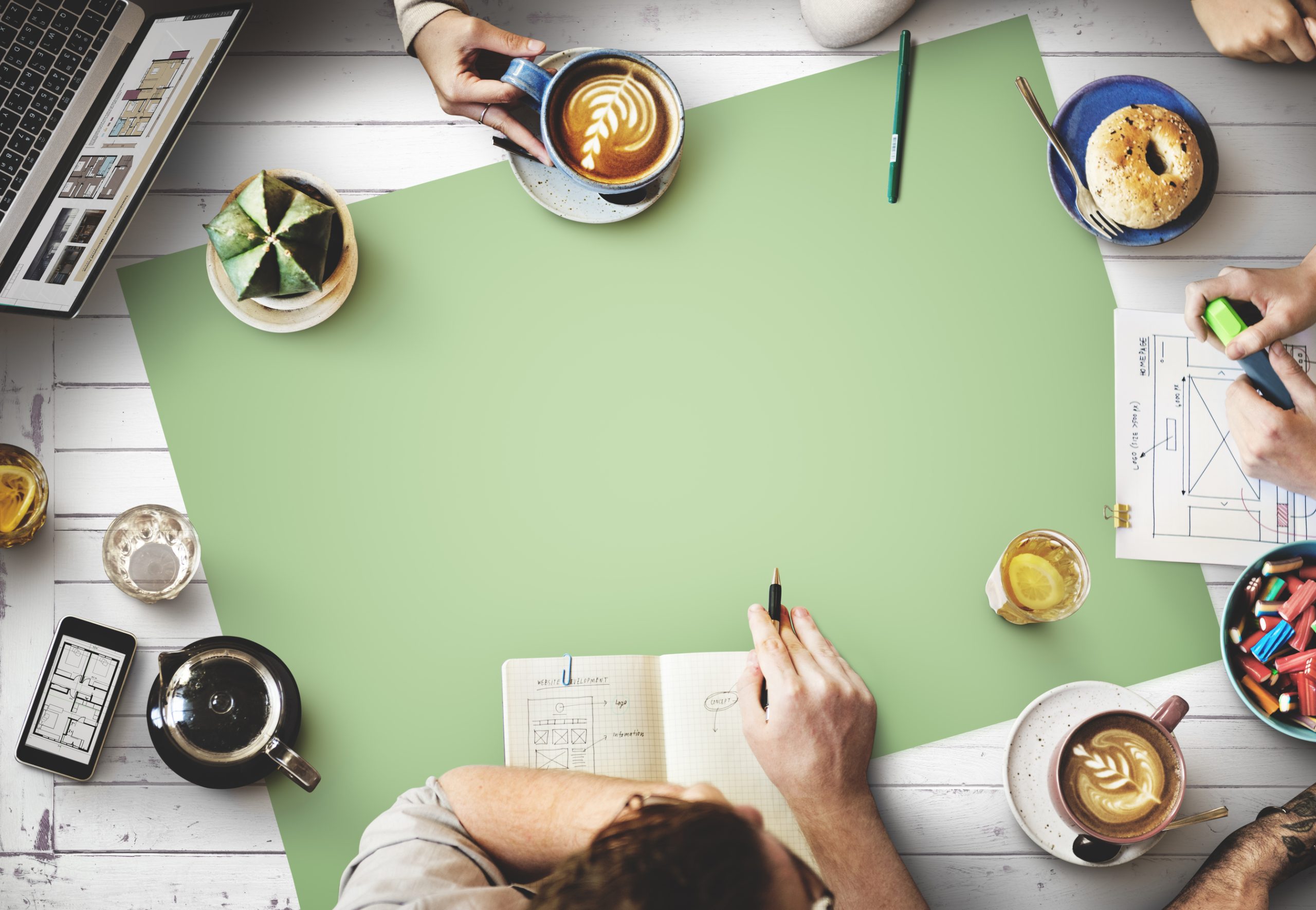 Discover the job of an seo person