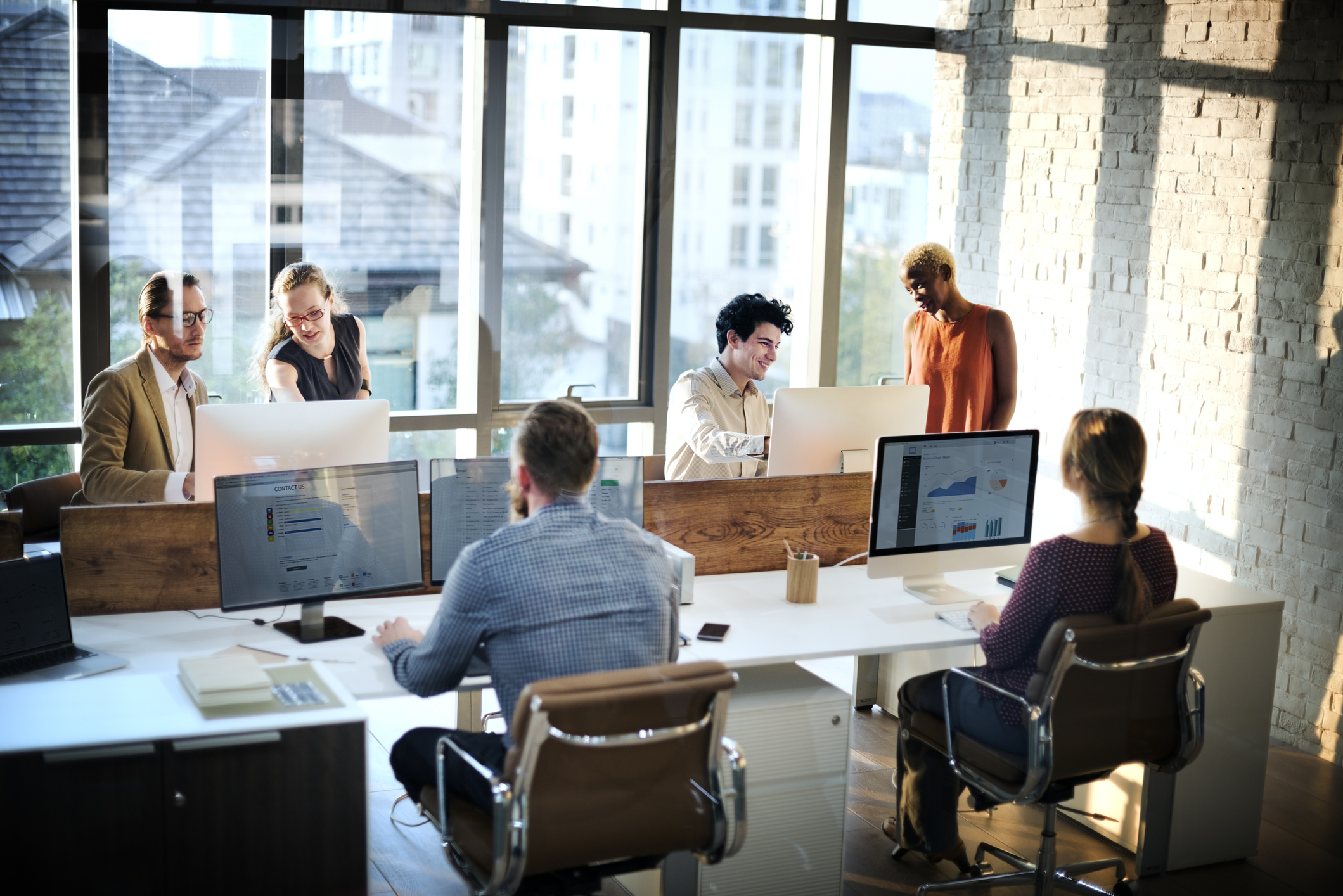 Discover what an seo firm is