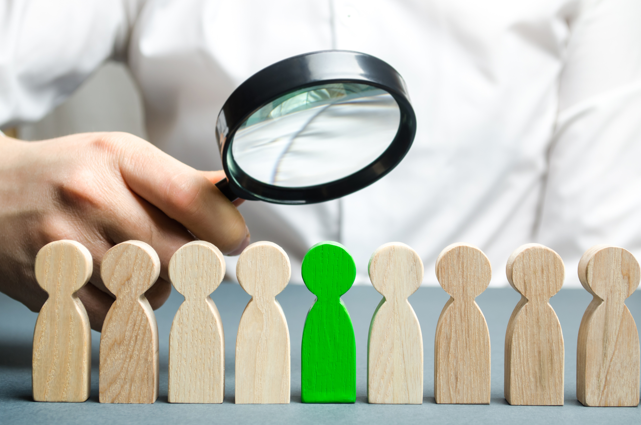 Discover what an seo person gets paid